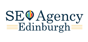 SEO Agency Edinburgh United Kingdom www.seoagencyedinburgh.com