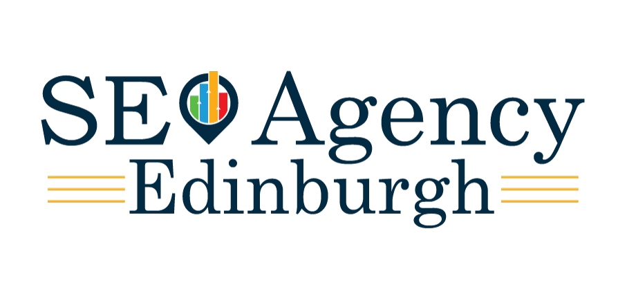 SEO Agency Edinburgh United Kingdom www.seoagencyedinburgh.com
