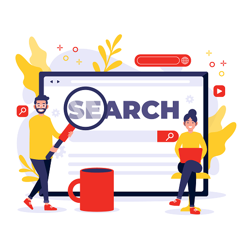 local seo services