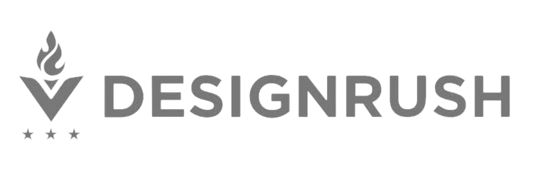 Design Rush SEO Agency Edinburgh