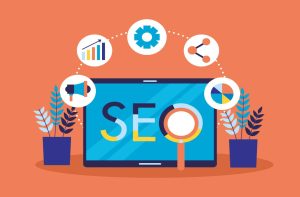 business needs seo services