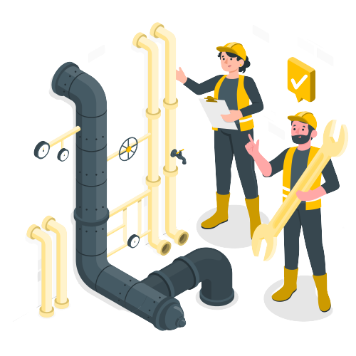 plumber seo services