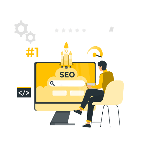 seo services in edinburgh