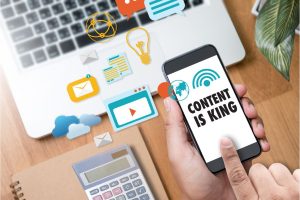ai content writing tools for SEO