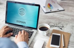 Increase Your Website Domain Authority Without Backlinks