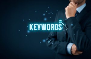 Keyword Optimization Tips for Your SEO Strategy