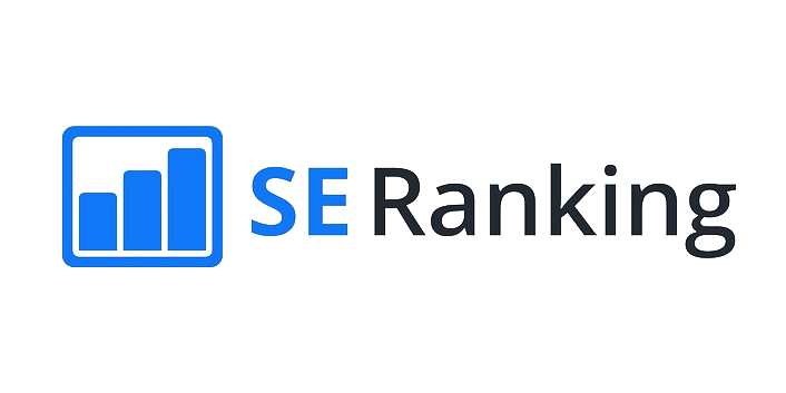 SEO Agency Ranking